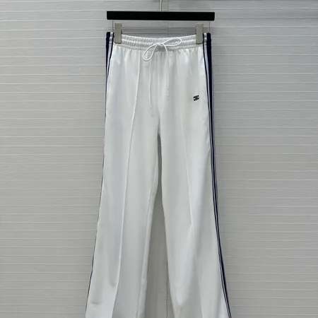 セリーヌ カジュアルパンツ