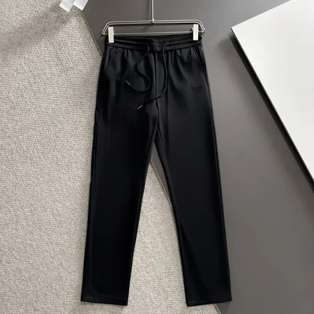 アルマーニ カジュアルパンツ