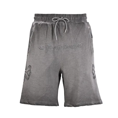 クロムハーツ ショートパンツ