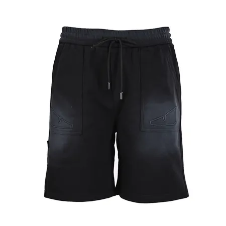 フェンディ ショートパンツ