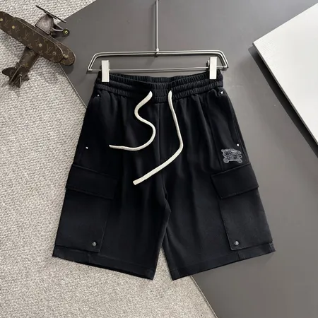 バーバリー ス ショートパンツ