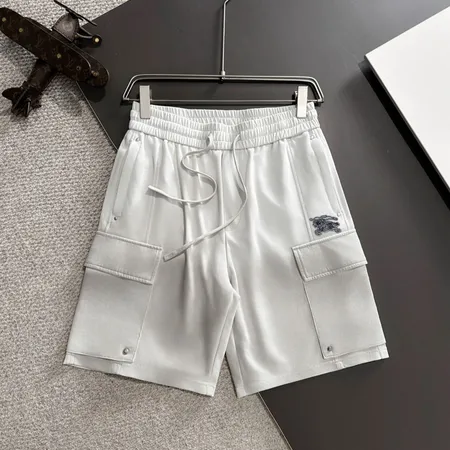 バーバリー ス ショートパンツ