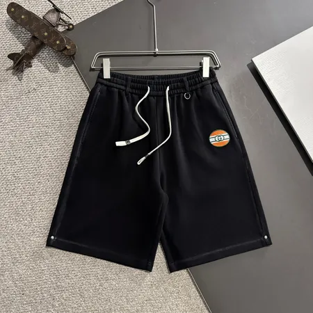 グッチ ショートパンツ