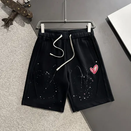 ルイヴィトン ショートパンツ