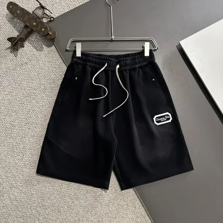 ディオール ショートパンツ