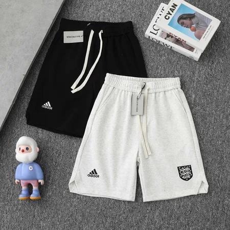 ナイキ ショートパンツ