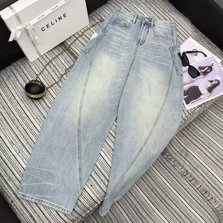 セリーヌ ジーンズ