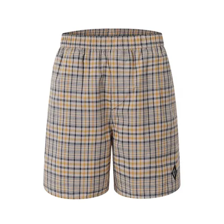 ディオール ショートパンツ