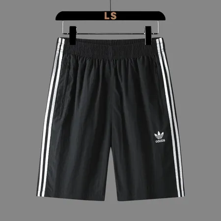 ナイキ ショートパンツ