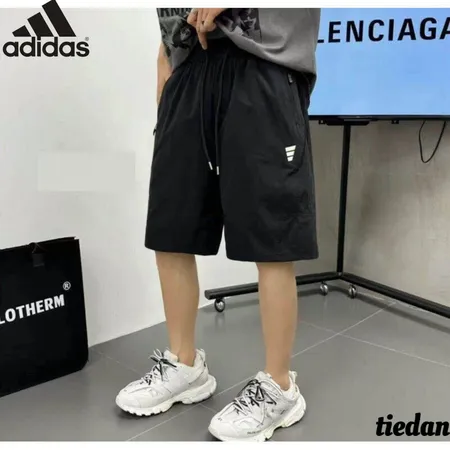 ナイキ ショートパンツ