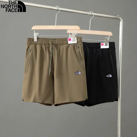 ノースフェイス ショートパンツ