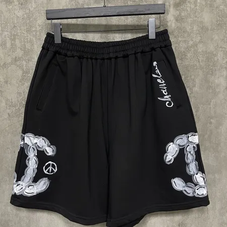 ショパール トレーニングパンツ