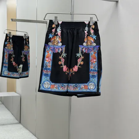 ノースフェイス ショートパンツ