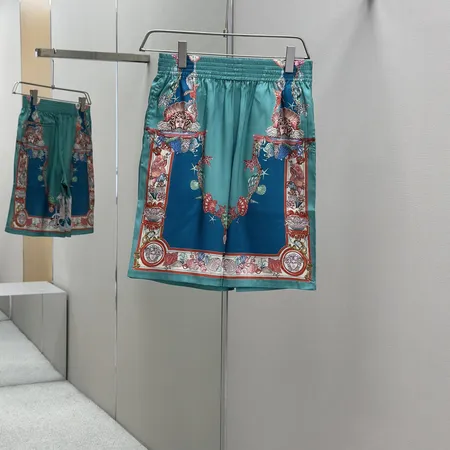 ノースフェイス ショートパンツ