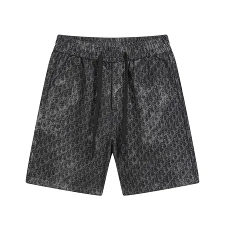 グッチ ショートパンツ