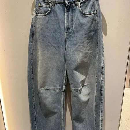 ロエベ ジーンズ