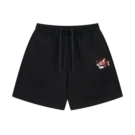 バレンシアガ ショートパンツ