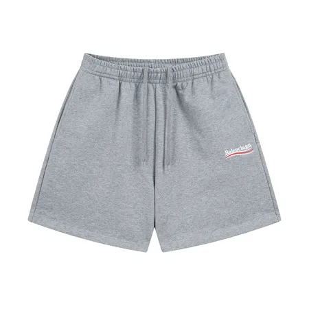 バレンシアガ ショートパンツ