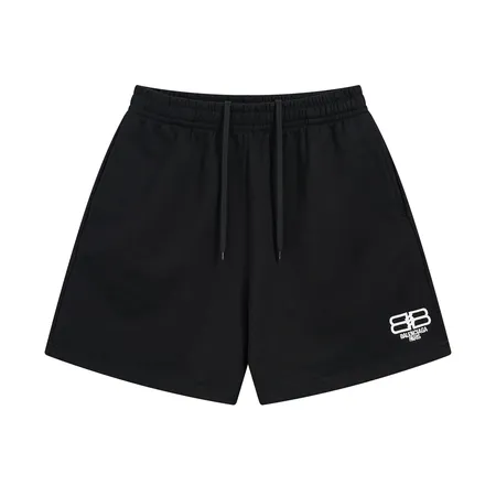 バレンシアガ ショートパンツ