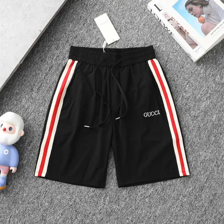 ルイヴィトン ショートパンツ