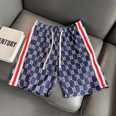 グッチ ショートパンツ