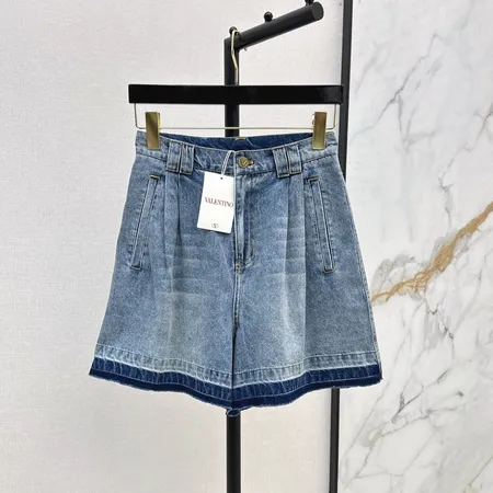 クロムハーツ ショートパンツ