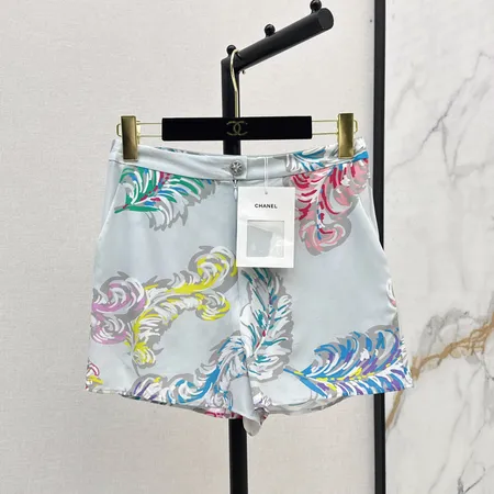 ショパール トレーニングパンツ