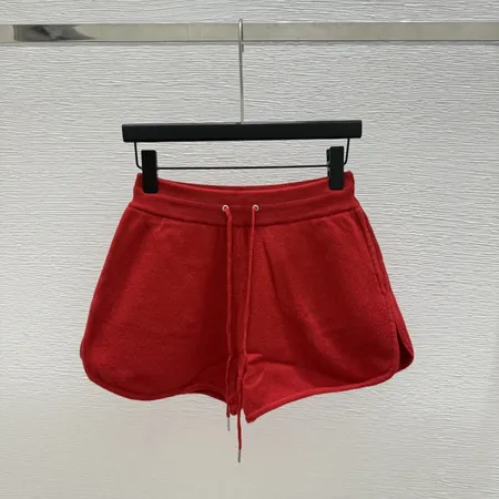 セリーヌ ショートパンツ