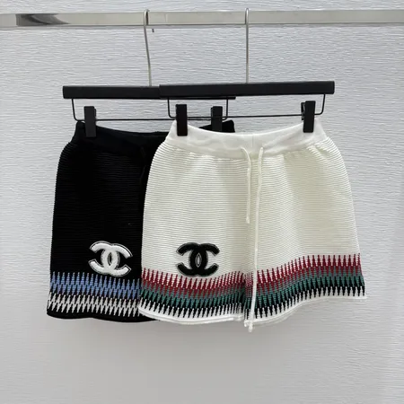 ショパール トレーニングパンツ