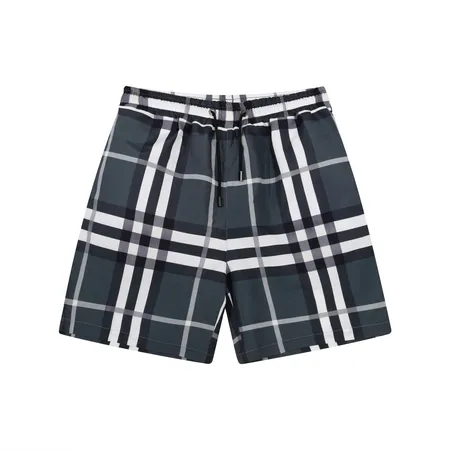 バーバリー ス ショートパンツ