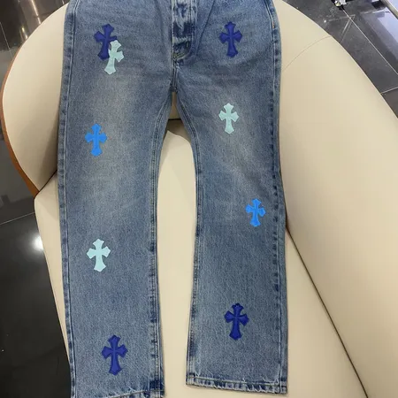 ゴヤール ジーンズ