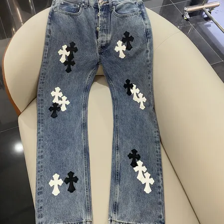 ゴヤール ジーンズ