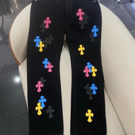 ゴヤール ジーンズ