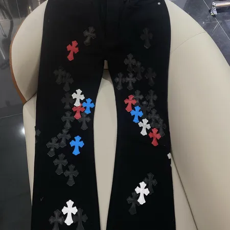 ゴヤール ジーンズ