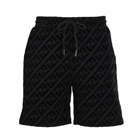 フェンディ ショートパンツ