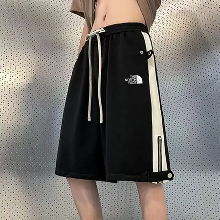 ノースフェイス ショートパンツ