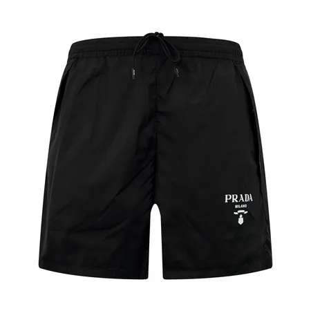 プラダ ショートパンツ