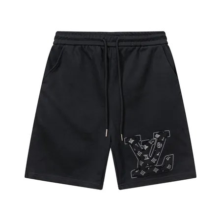 エルメス ショートパンツ