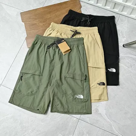 ノースフェイス ショートパンツ