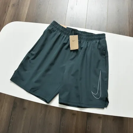 ナイキ ショートパンツ