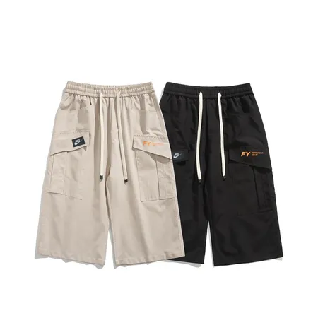 ナイキ ショートパンツ