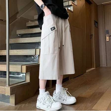 ナイキ ショートパンツ