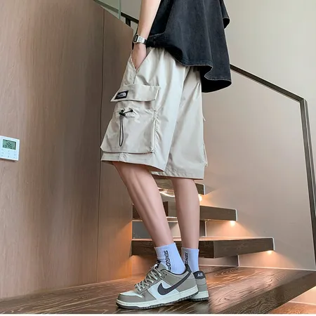 ノースフェイス ショートパンツ