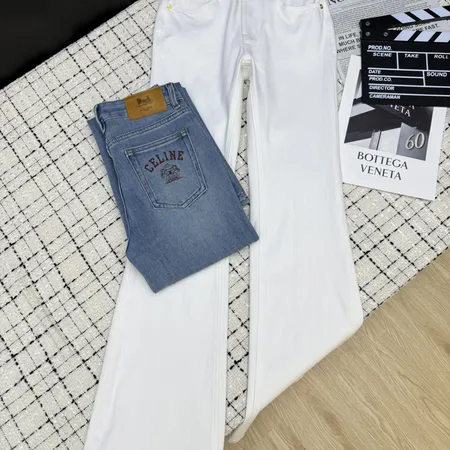 セリーヌ ジーンズ