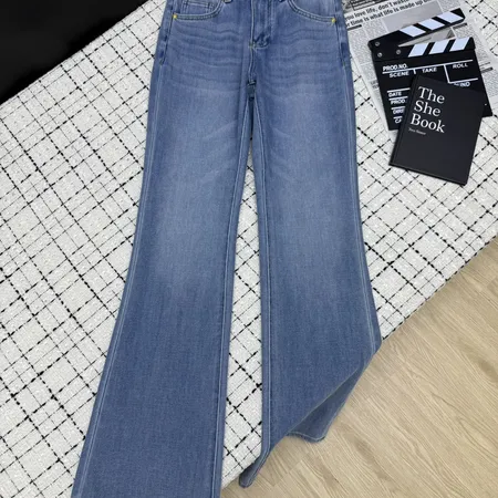 セリーヌ ジーンズ