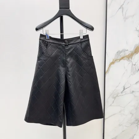 ショパール トレーニングパンツ