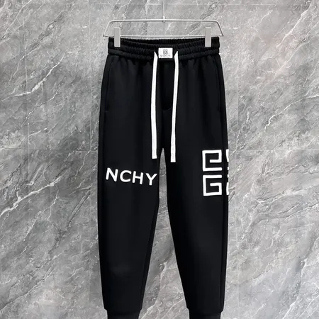 ジバンシィ カジュアルパンツ