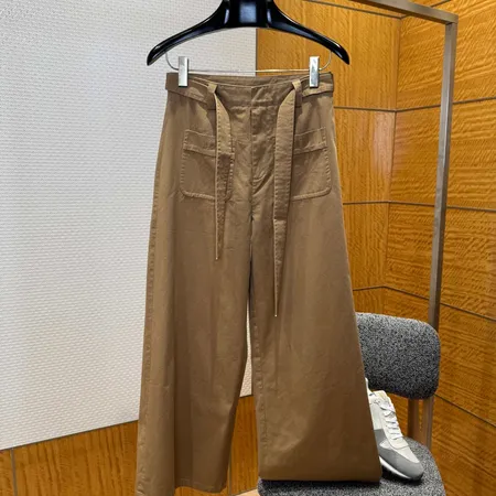 セリーヌ ジーンズ