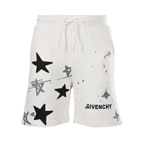 ジバンシィ ショートパンツ