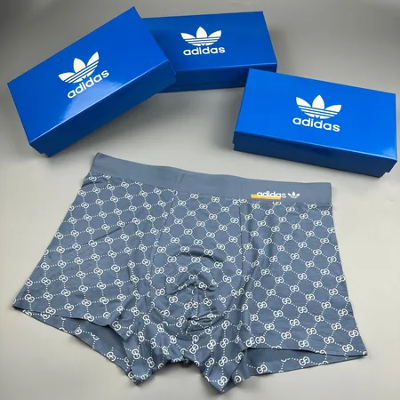 アディダス パンツ